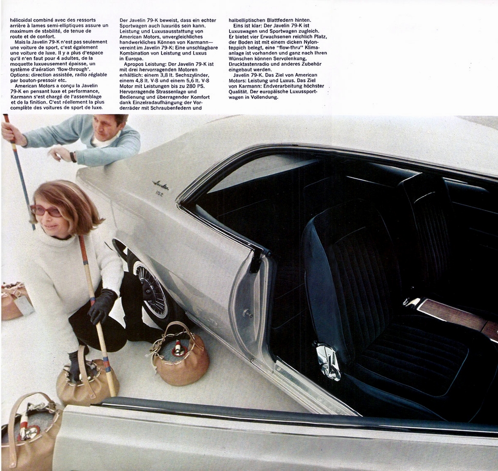 n_1969 Javelin (Int)-07.jpg